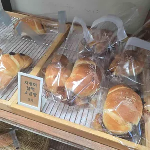 타이거브루스 사진