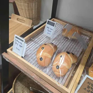 타이거브루스 리뷰 사진