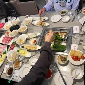 하이디라오 사진