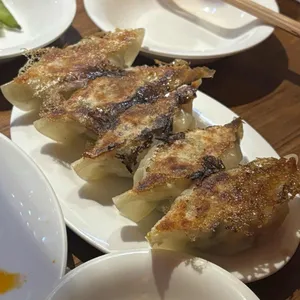 미스타교자 사진 1