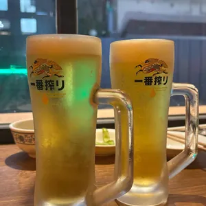 미스타교자 사진