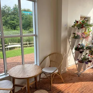 카페 아더맨 리뷰 사진