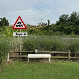 카페 아더맨 리뷰 사진