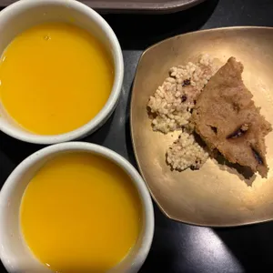 한우촌 대표 사진