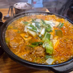 이가장 대표 사진