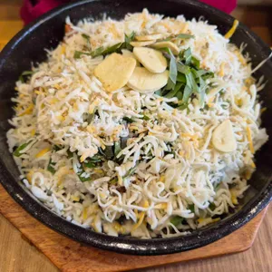 바르다 김선생 사진