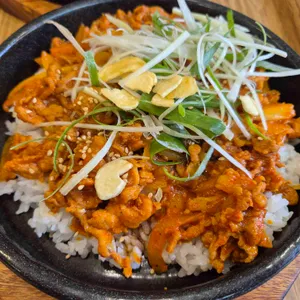 바르다 김선생 대표 사진