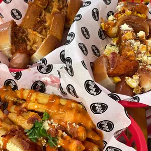 도그도그도그 사진 1