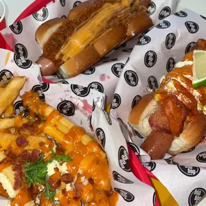 도그도그도그 대표 사진