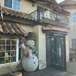 파우제앤숨 리뷰 사진