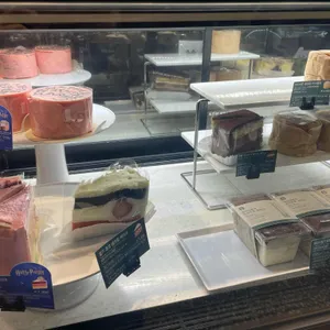 스타벅스 리저브 리뷰 사진