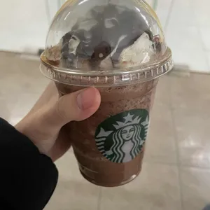 스타벅스 리저브 사진