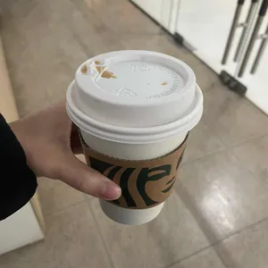 스타벅스 리저브 사진