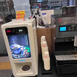 신주옥 리뷰 사진