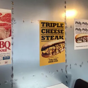 필리필리 리뷰 사진