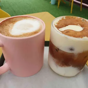 200퍼센트 대표 사진