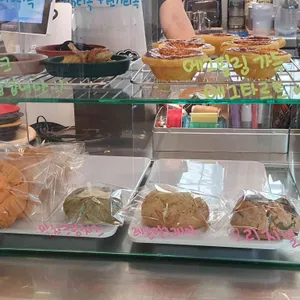 200퍼센트 리뷰 사진