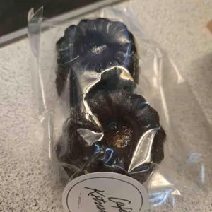 메종키츠네 사진