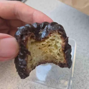 메종키츠네 사진