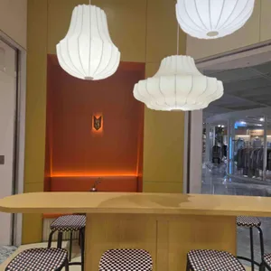 메종키츠네 리뷰 사진