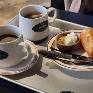 올리부치 사진 1