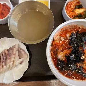 제주살이 사진 1