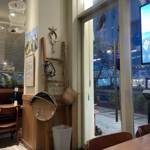 제주살이 리뷰 사진