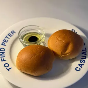 투파인드피터 사진