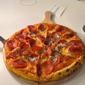 투파인드피터 대표 사진