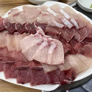 돼지네회포장마차 사진