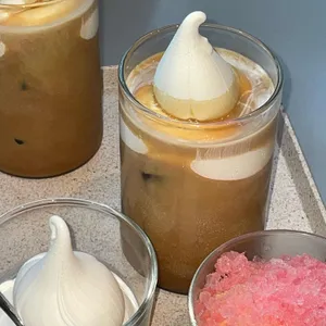 블루보틀 사진 1