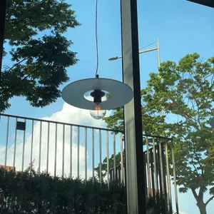 블루보틀 리뷰 사진