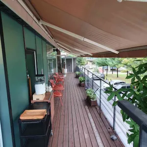 200퍼센트 리뷰 사진