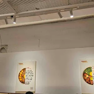 담솥 리뷰 사진