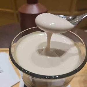 메종키츠네 사진