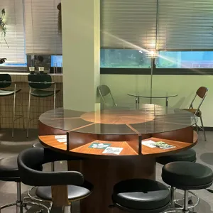 도화아파트먼트 리뷰 사진