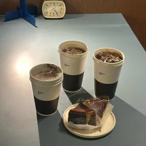 도화아파트먼트 사진