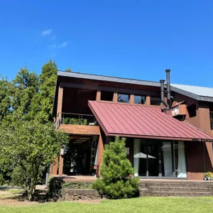 소길별하 리뷰 사진