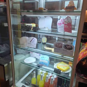 메가커피 리뷰 사진