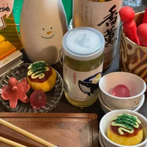 보루보루타코 사진