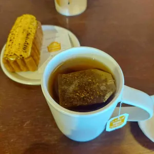 파롤앤랑그 사진