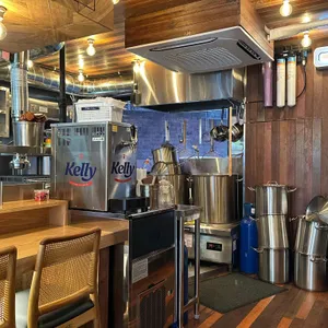 소금제면소 리뷰 사진