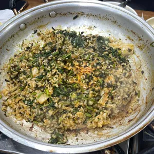 천개동농장 사진 1