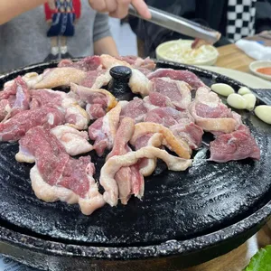 천개동농장 사진