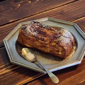 파릴리오 사진 1