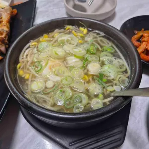 진짜배기족발 대표 사진