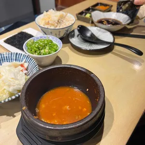 청년양고기 대표 사진