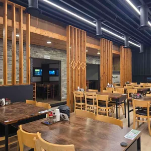 교동면옥 리뷰 사진