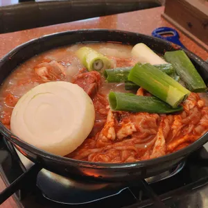 김태주 선산곱창 사진 1