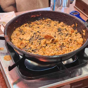 김태주 선산곱창 사진